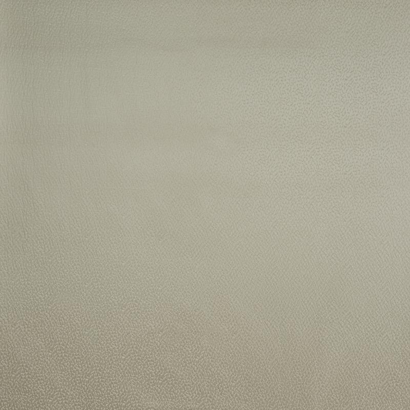 Prestigious Textiles Crater Fabric Ivory