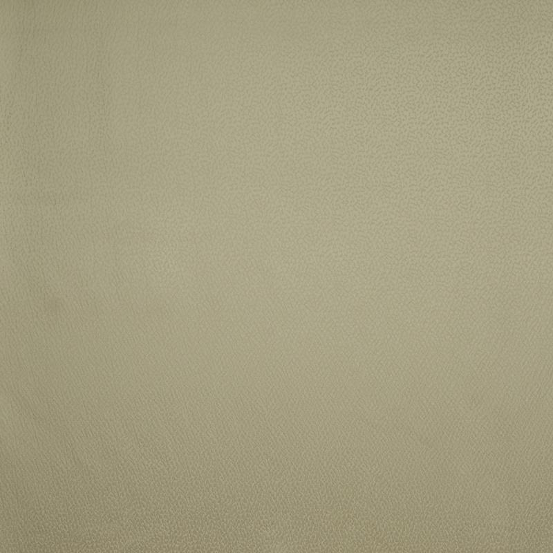 Prestigious Textiles Crater Fabric Pearl