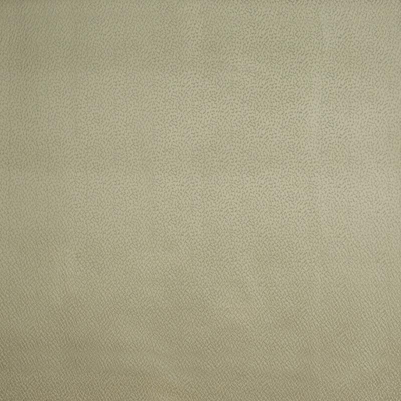 Prestigious Textiles Crater Fabric Sandlewood