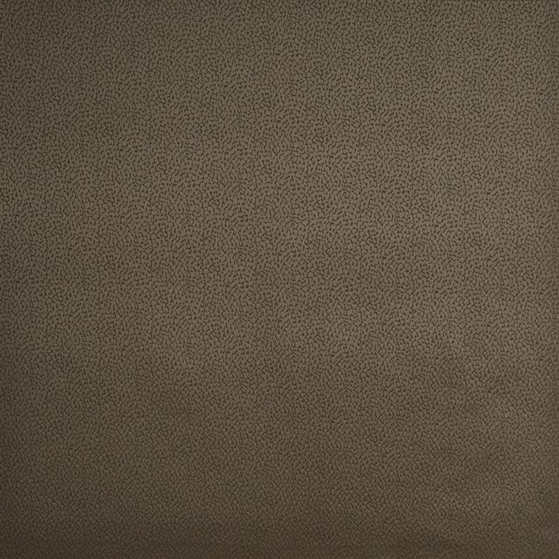 Prestigious Textiles Crater Fabric Mocha