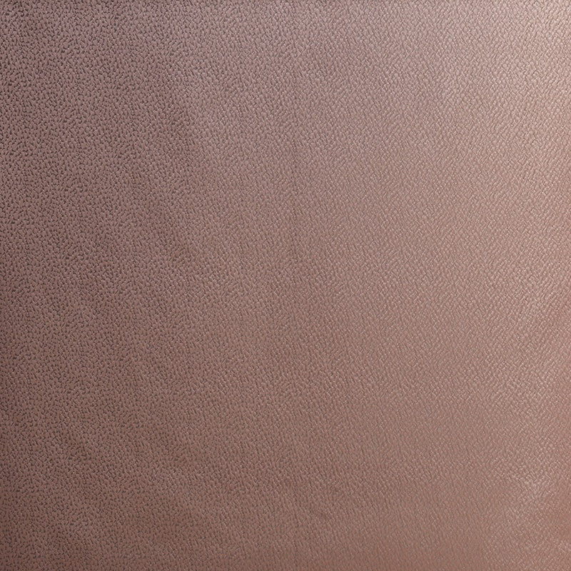 Prestigious Textiles Crater Fabric Heather