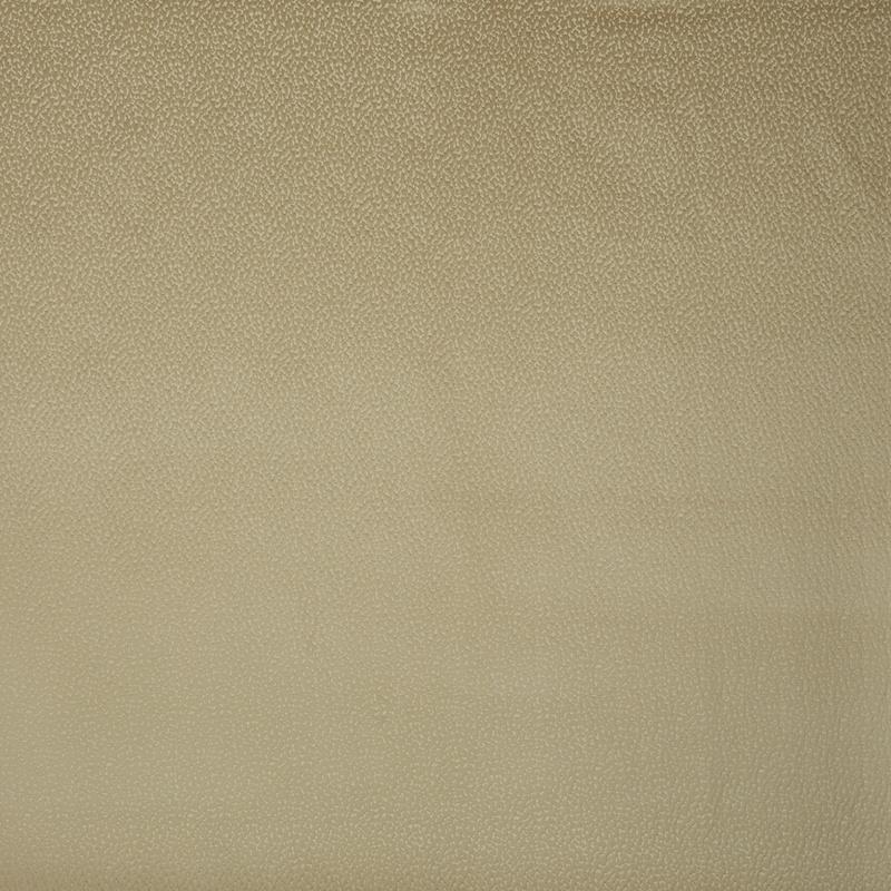 Prestigious Textiles Crater Fabric Vanilla