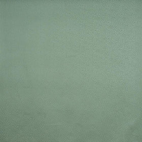 Prestigious Textiles Crater Fabric Eau De Nil