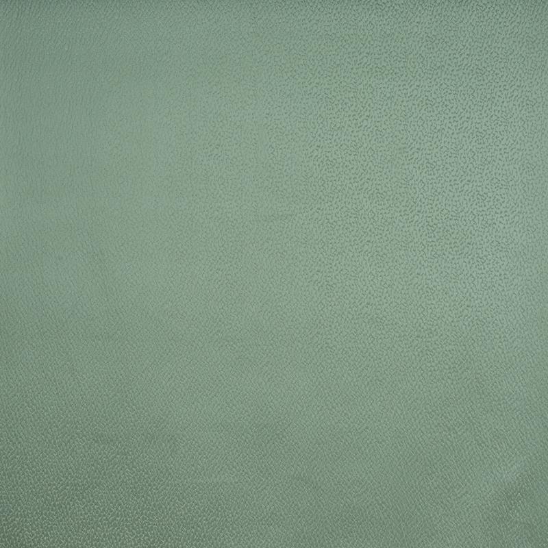 Prestigious Textiles Crater Fabric Eau De Nil
