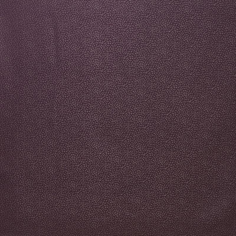 Prestigious Textiles Crater Fabric Imperial