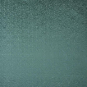 Prestigious Textiles Crater Fabric Marine