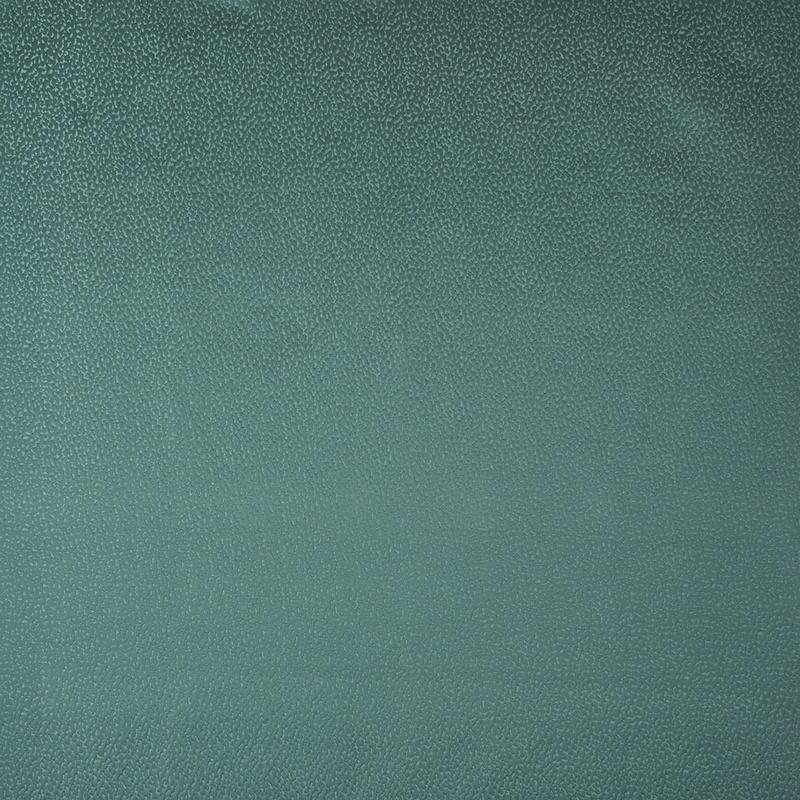 Prestigious Textiles Crater Fabric Marine