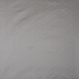 Prestigious Textiles Crater Fabric Silver