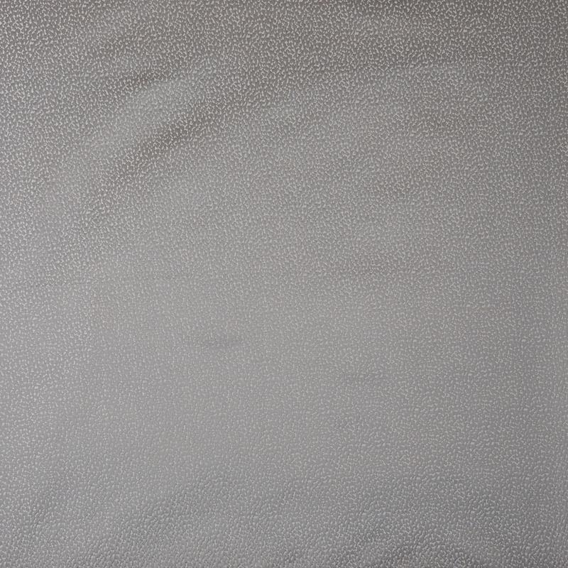 Prestigious Textiles Crater Fabric Silver