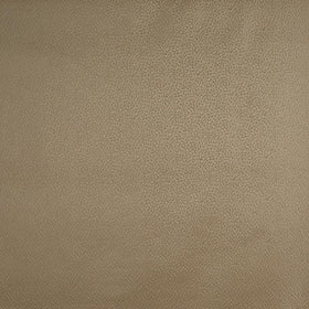 Prestigious Textiles Crater Fabric Gilt