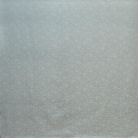 Prestigious Textiles Crater Fabric Carbon