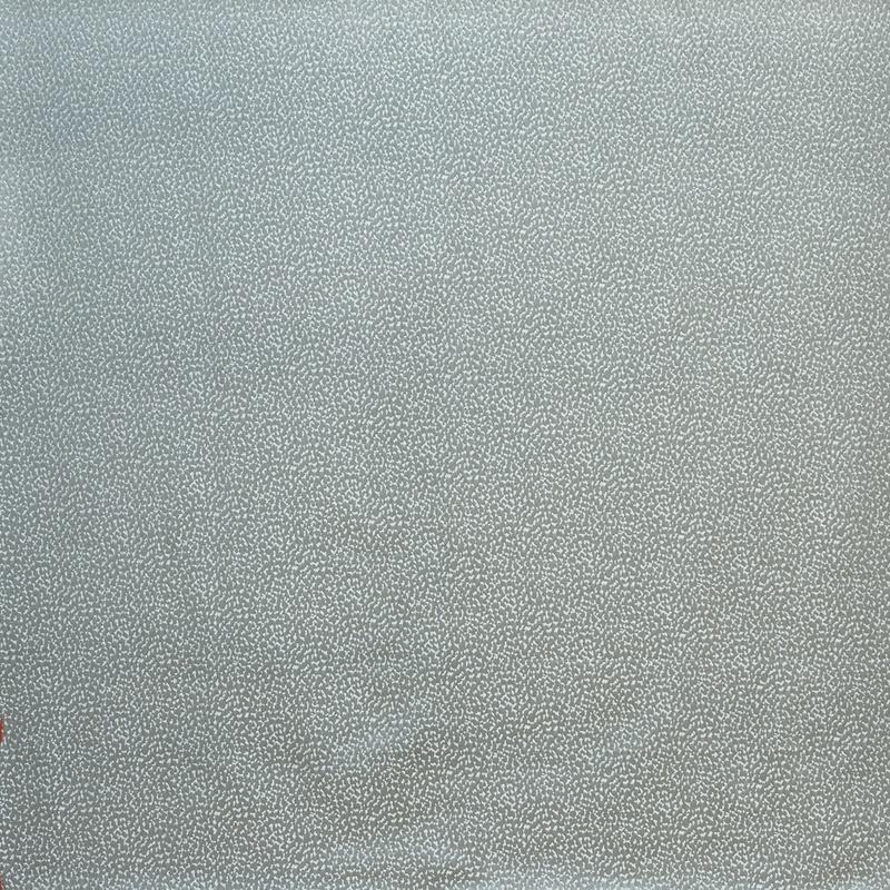 Prestigious Textiles Crater Fabric Carbon