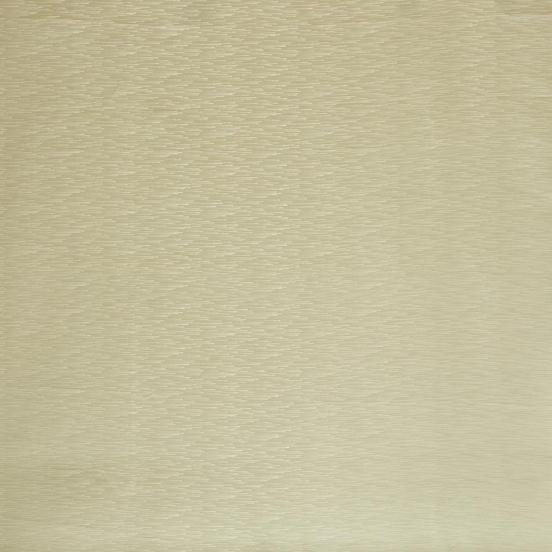 Prestigious Textiles Orb Fabric Ivory
