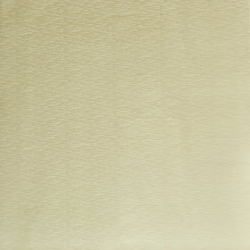 Prestigious Textiles Orb Fabric Pearl