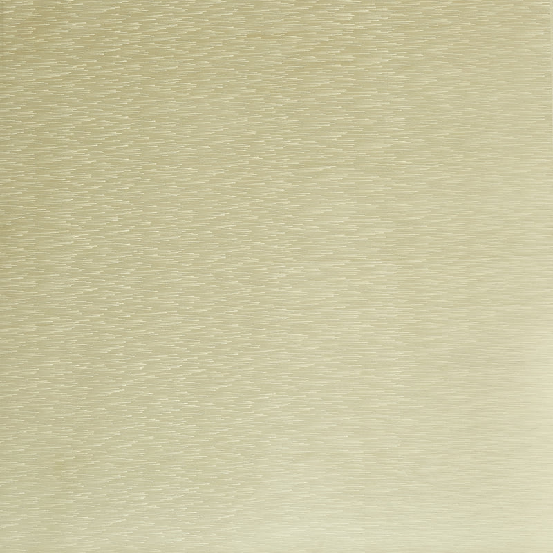 Prestigious Textiles Orb Fabric Pearl