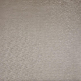 Prestigious Textiles Orb Fabric Sandlewood