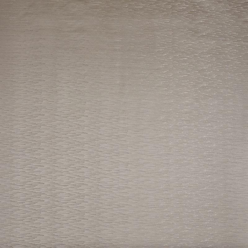 Prestigious Textiles Orb Fabric Sandlewood