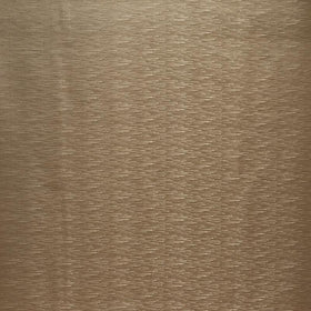 Prestigious Textiles Orb Fabric Mocha