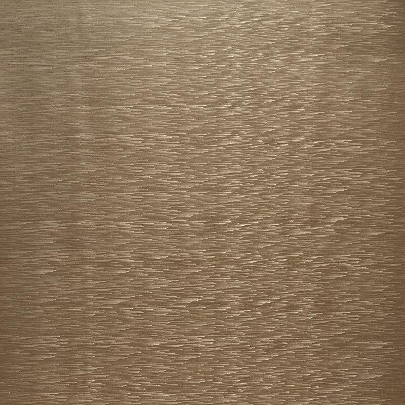 Prestigious Textiles Orb Fabric Mocha