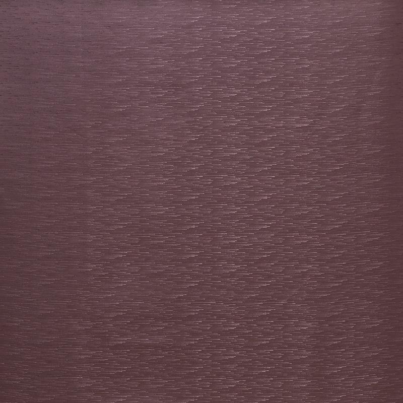Prestigious Textiles Orb Fabric Heather