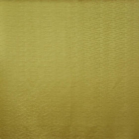 Prestigious Textiles Orb Fabric Wasabi