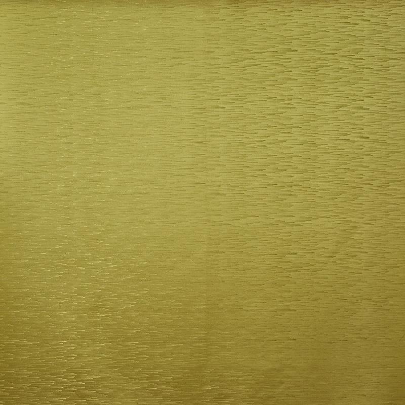 Prestigious Textiles Orb Fabric Wasabi