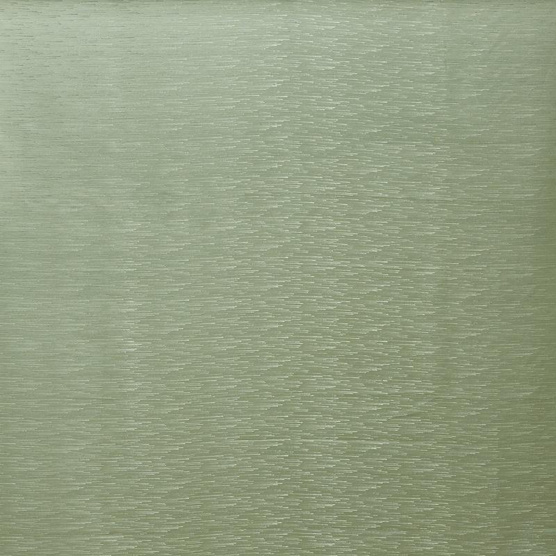 Prestigious Textiles Orb Fabric Eau De Nil