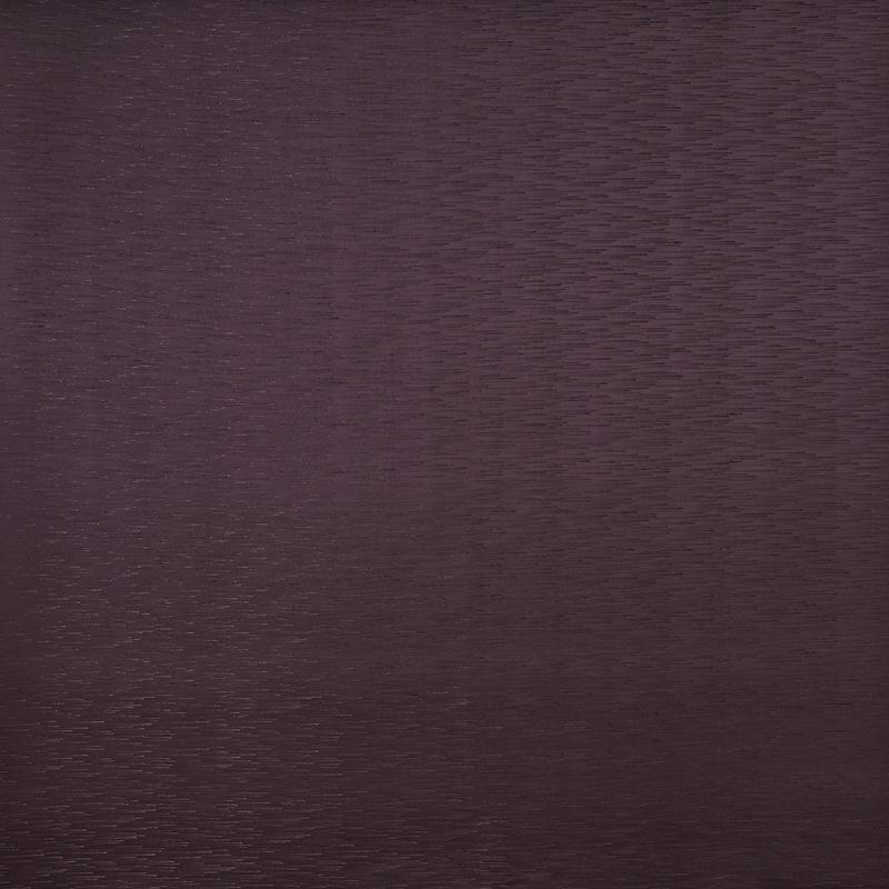 Prestigious Textiles Orb Fabric Imperial