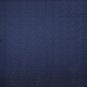 Prestigious Textiles Orb Fabric Royal