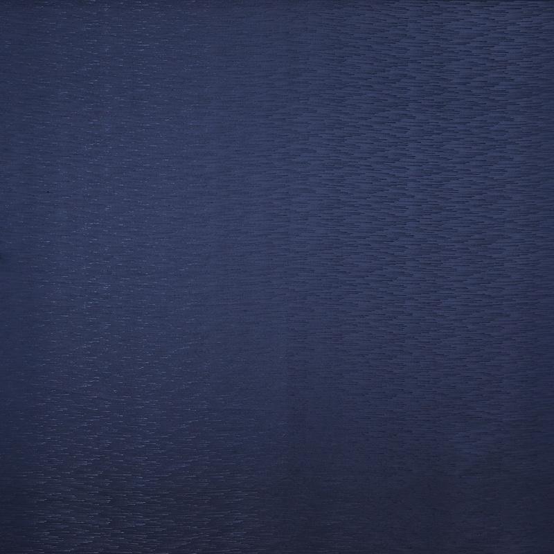 Prestigious Textiles Orb Fabric Royal