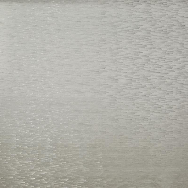 Prestigious Textiles Orb Fabric Silver