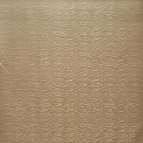 Prestigious Textiles Orb Fabric Gilt