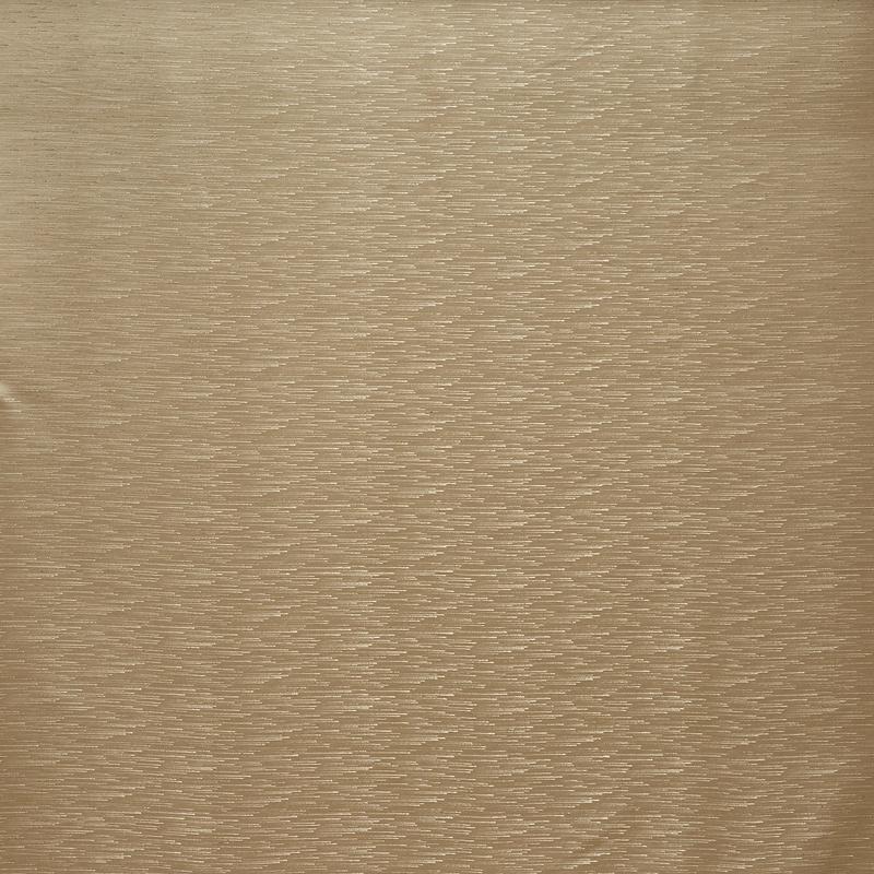 Prestigious Textiles Orb Fabric Gilt