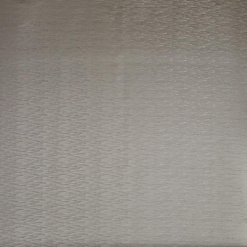 Prestigious Textiles Orb Fabric Carbon