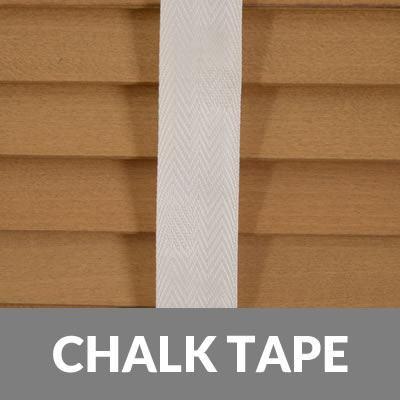25mm Elementi Wood Venetian Blind With Tapes Tawny