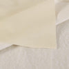 Bonded Lining & Interlining Cream