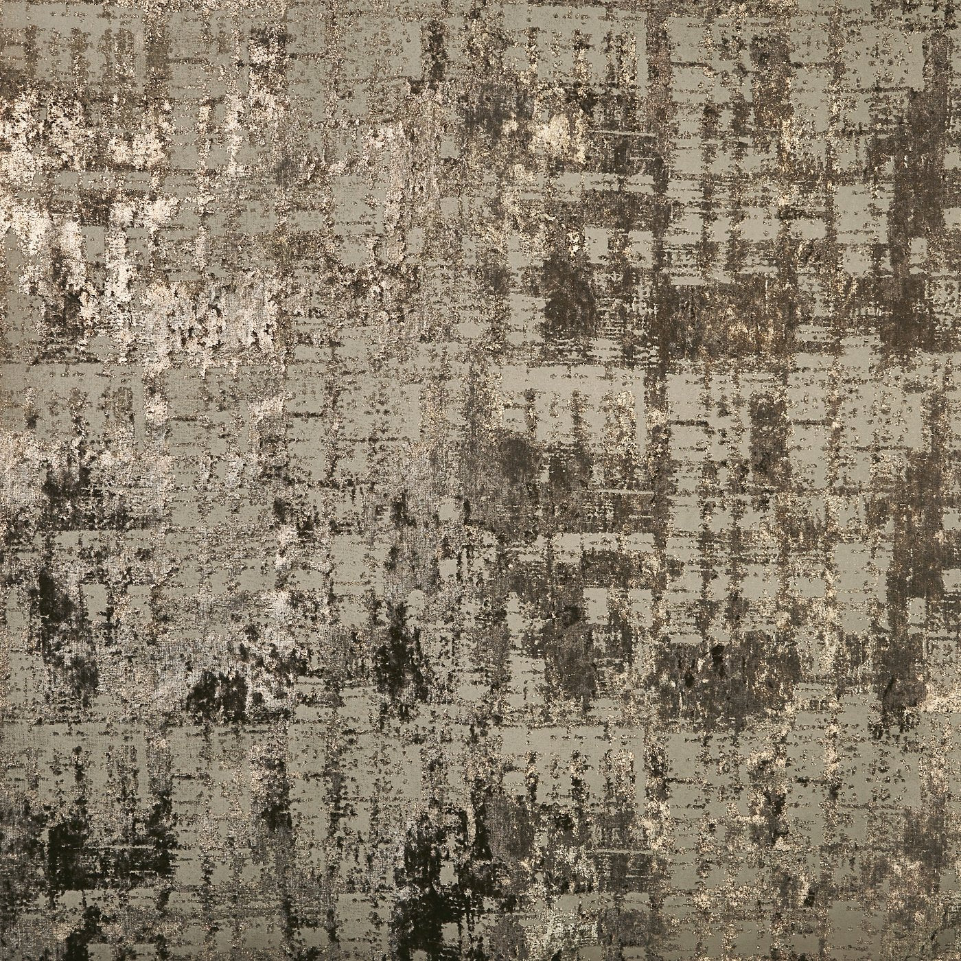 Prestigious Textiles Aphrodite Fabric Copper