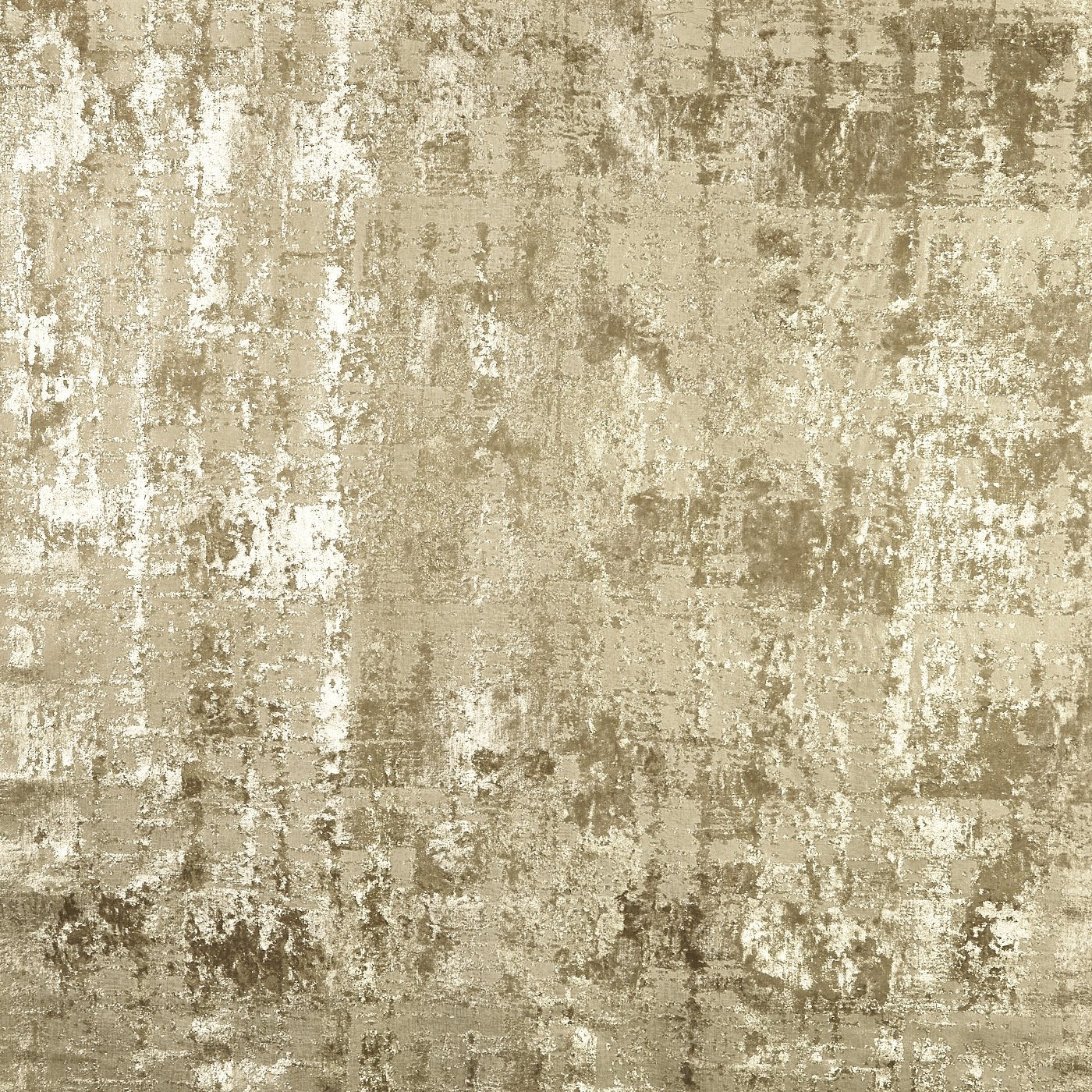 Prestigious Textiles Aphrodite Fabric Gilt