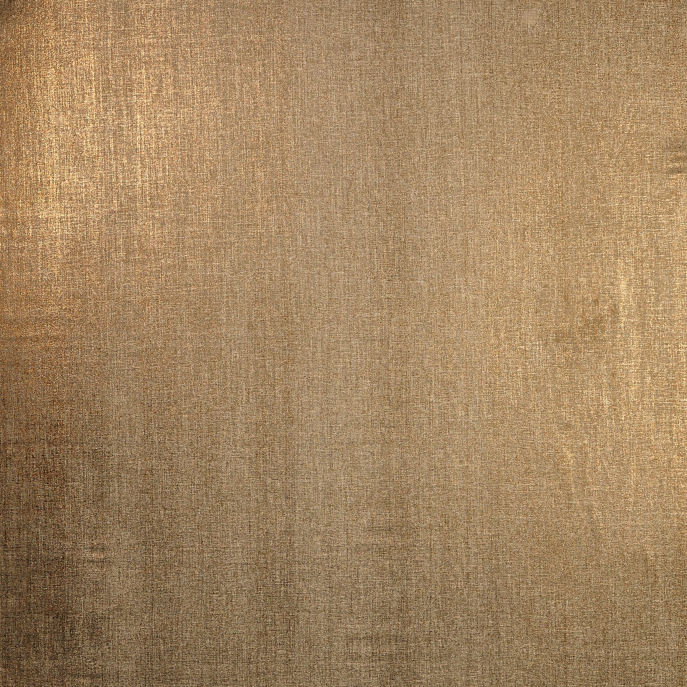 Prestigious Textiles Aquilo Fabric Copper