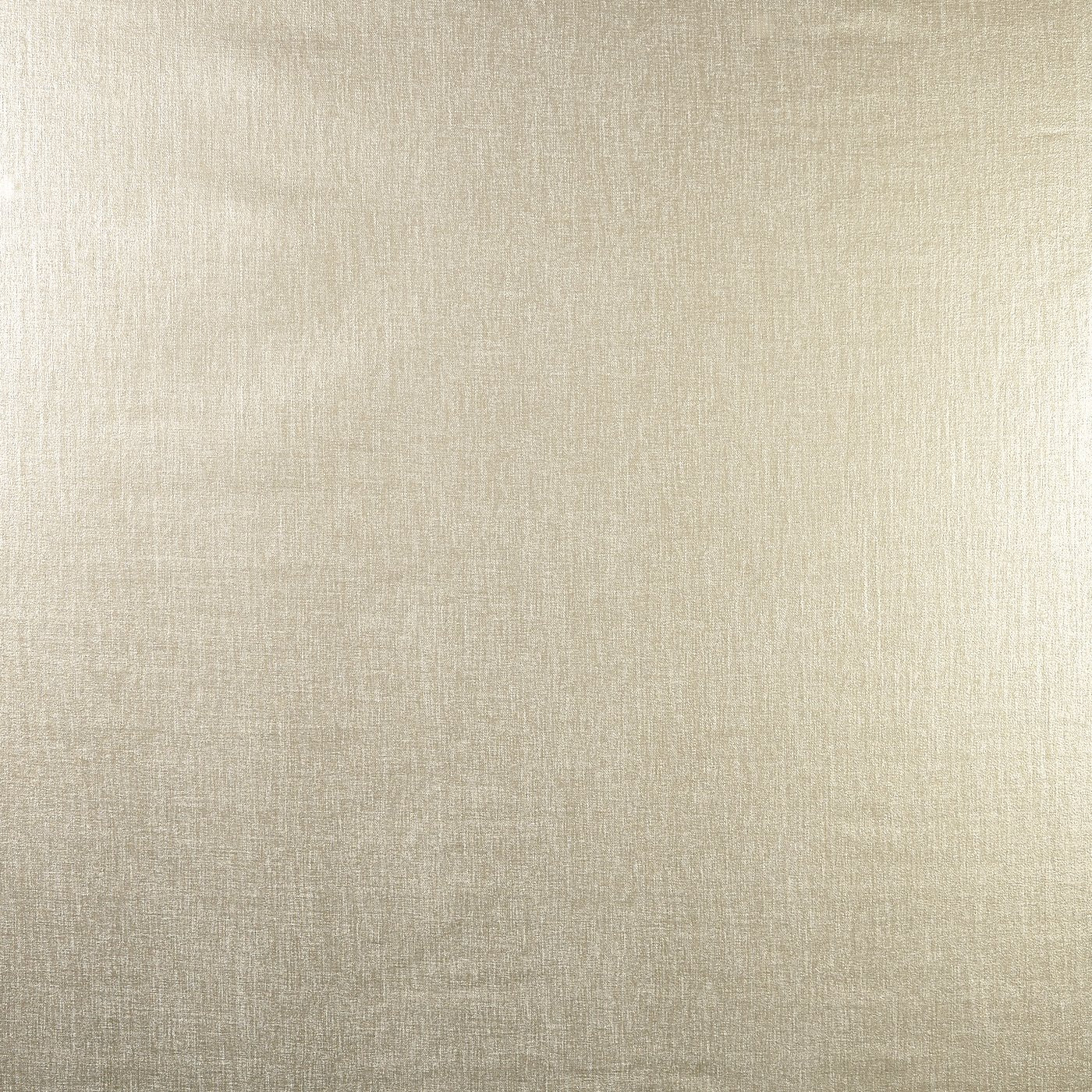 Prestigious Textiles Aquilo Fabric Opal