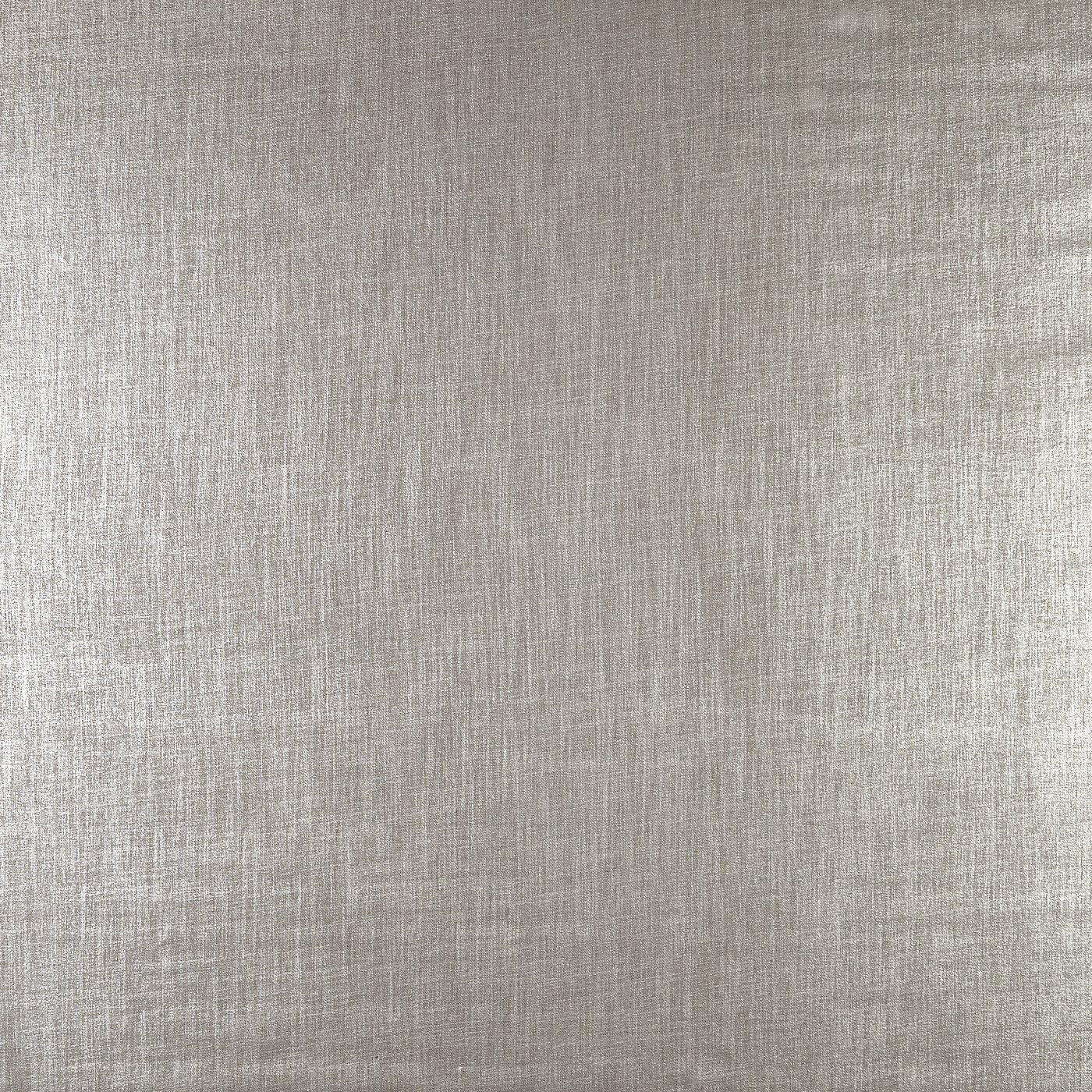 Prestigious Textiles Aquilo Fabric Anthracite