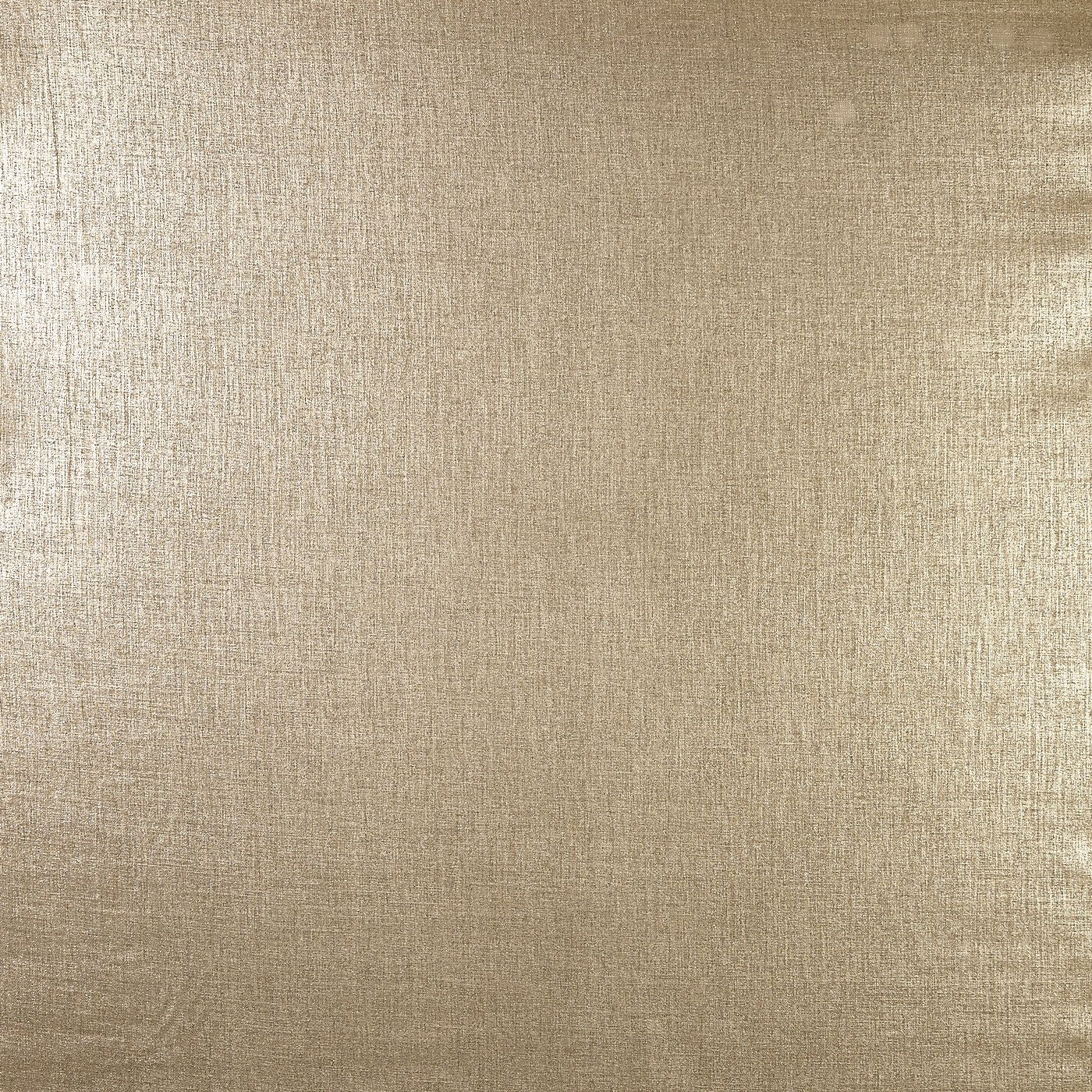 Prestigious Textiles Aquilo Fabric Gilt