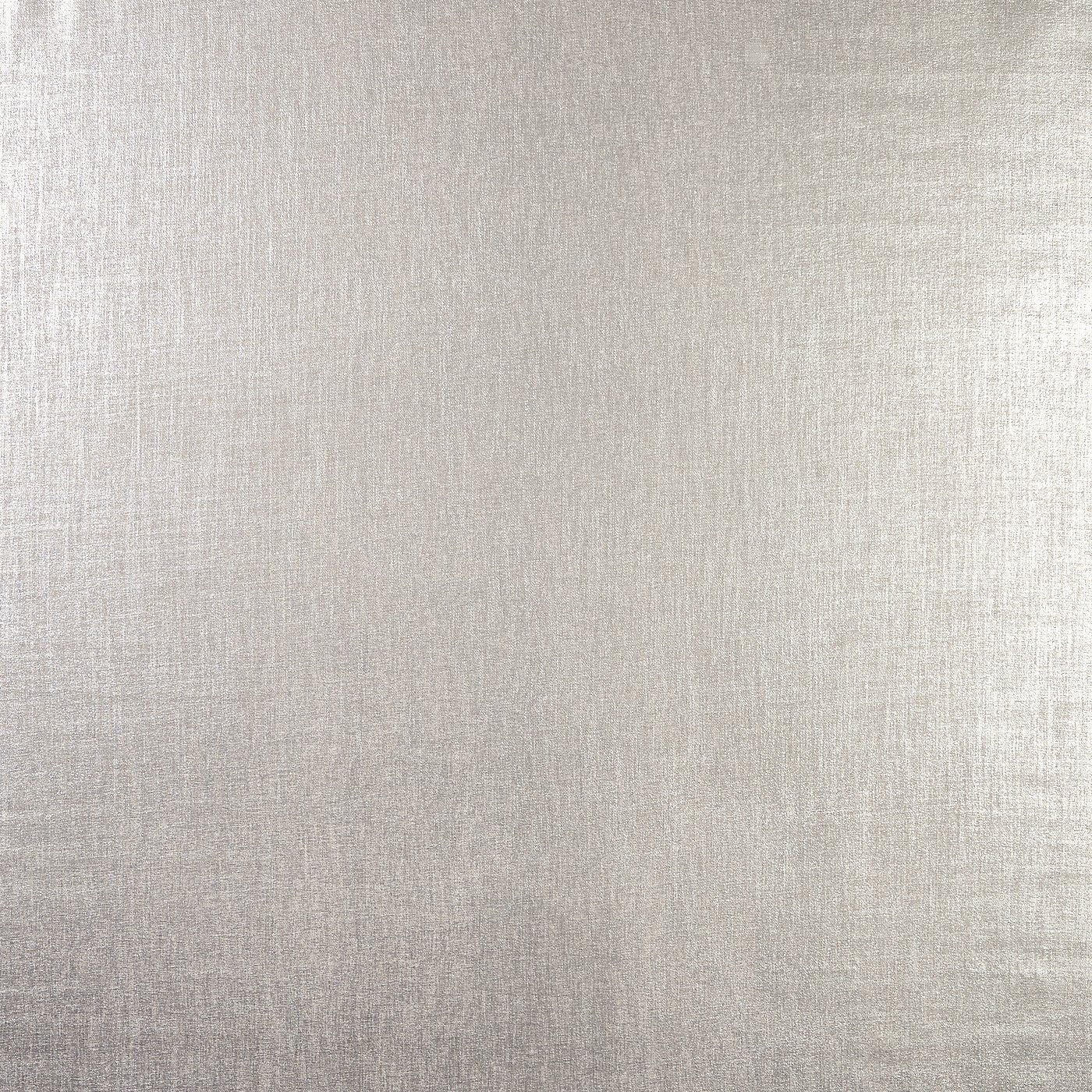 Prestigious Textiles Aquilo Fabric Sterling
