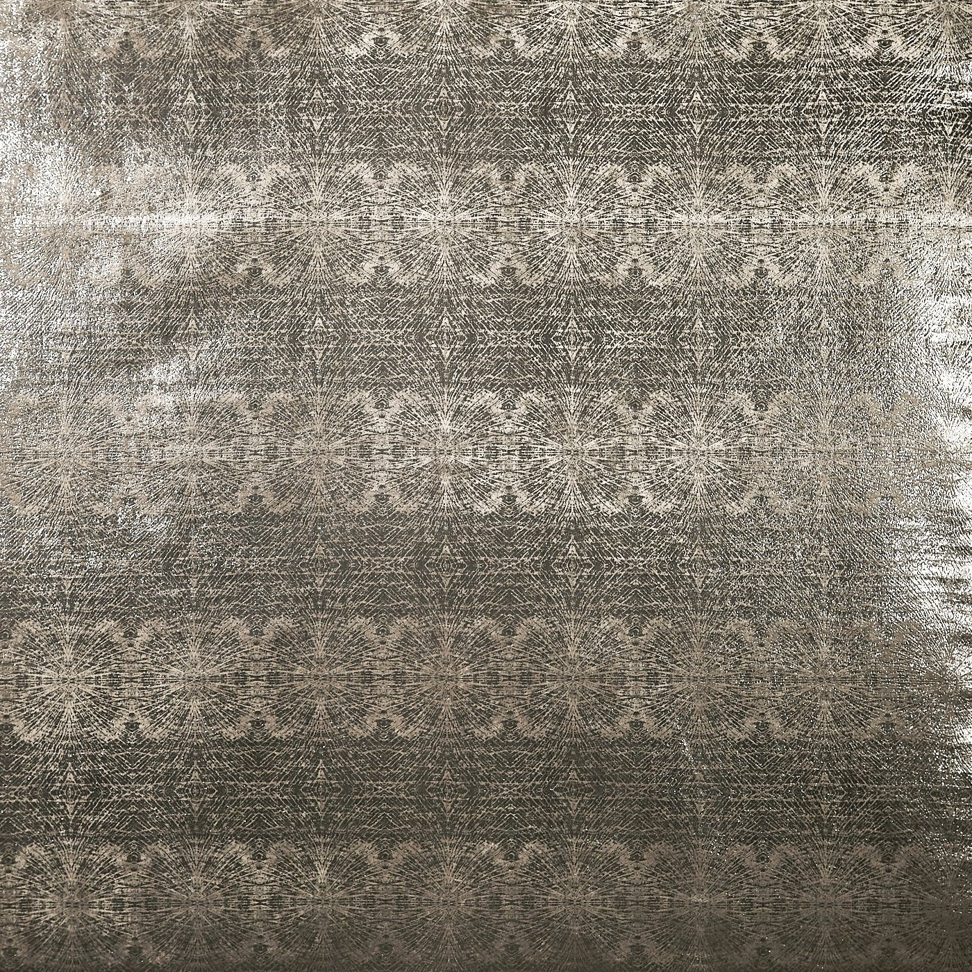 Prestigious Textiles Artemis Fabric Copper