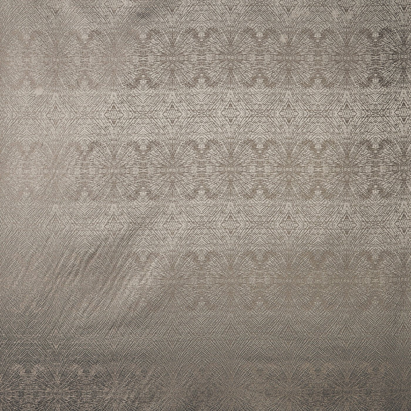 Prestigious Textiles Athena Fabric Copper