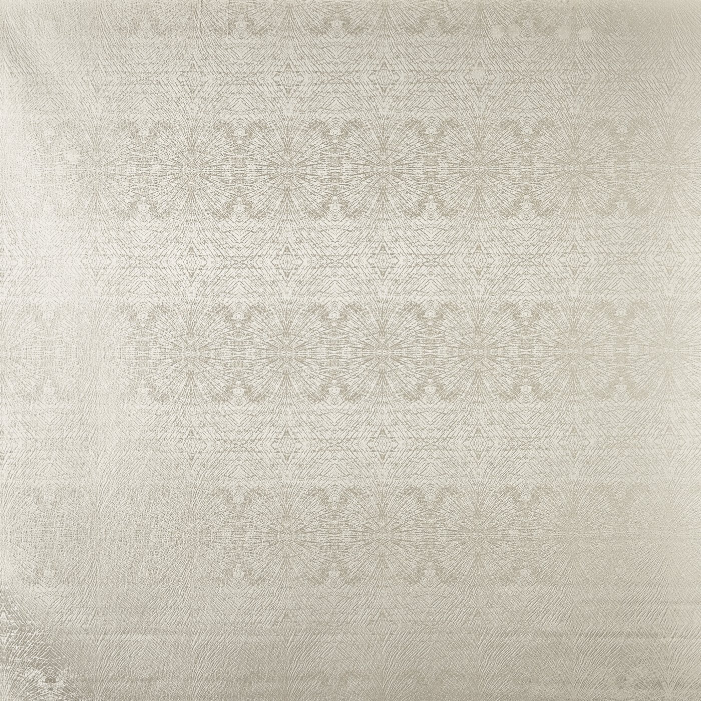 Prestigious Textiles Athena Fabric Opal