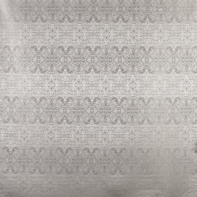 Prestigious Textiles Athena Fabric Anthracite