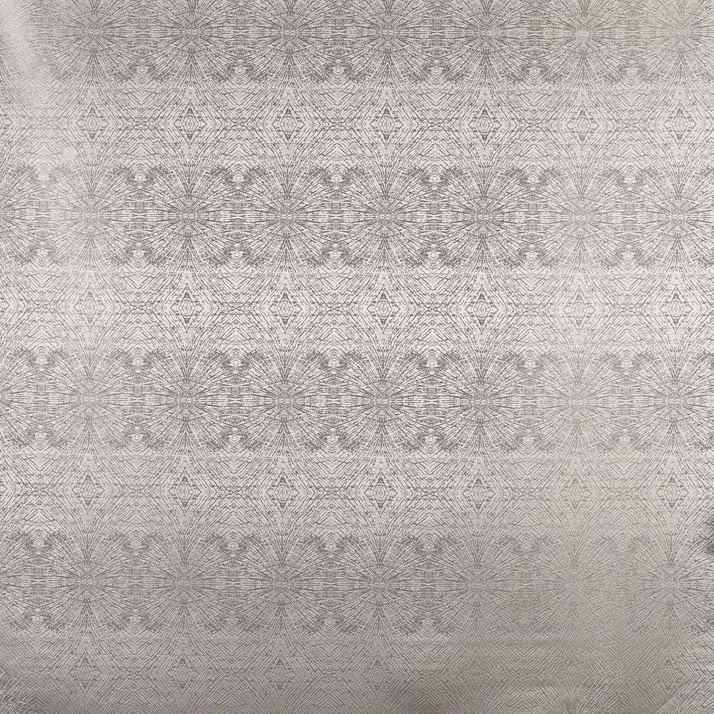 Prestigious Textiles Athena Fabric Anthracite