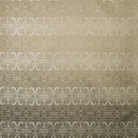 Prestigious Textiles Athena Fabric Gilt