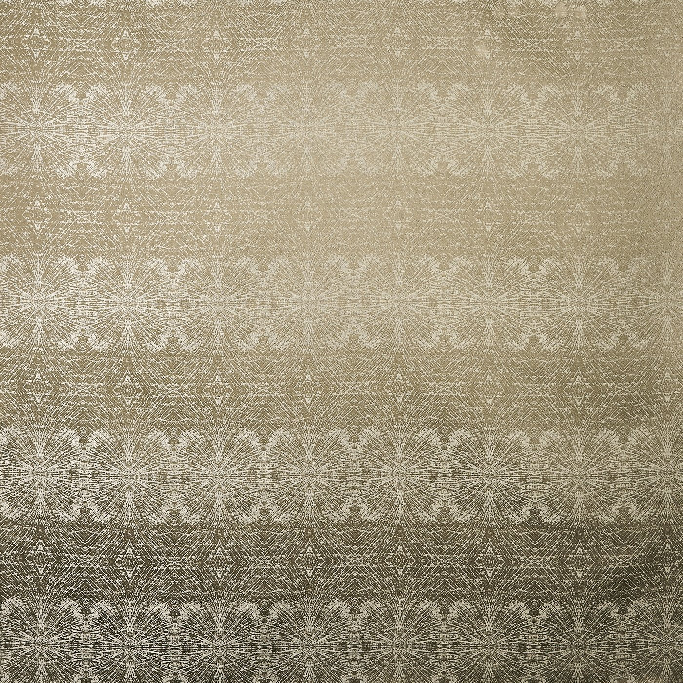 Prestigious Textiles Athena Fabric Gilt